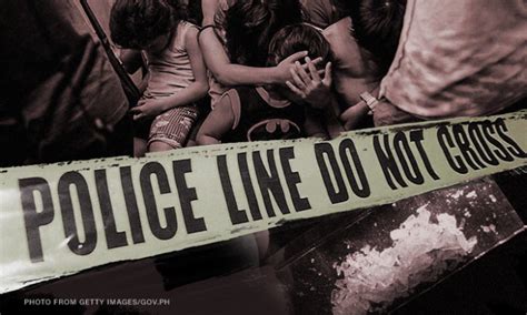 pinay scandal abroad|Two OFWs found dead inside room in Dubai, necks slashed.